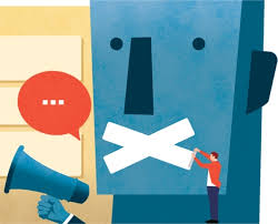 국민의힘 환호 정의당마저 언론중재법 반대하잖나. Cue9bmoc7eyram