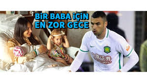 Kızları nazlı ve derin için lille'de okul bakan yılmaz, geçen cuma fransa'ya uçtu. Burak Yilmaz Baba Oldu Magazin Haberleri Ntv