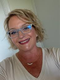 🌟 A packed schedule awaits you at the 2022 Shop n' Save Westmoreland  Airshow! 🫢 Here's the plan for Saturday! We are also posting Sunday's  schedule shortly. And as always, you can