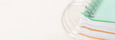 Cmr acoperă riscurile din momentul primirii mărfurilor până când acestea sunt predate destinatarului. Iru Cmr Model 2007 Iru