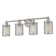Pewter and matte black, the winslett collection is suitable for a variety of decors. 10 Best Lowe S Vanity Lights 9 2020 Ideas Lowes Vanity Vanity Lighting Vanity