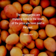 What is the fruit of the womb? Quotes About Fruit In Your Life Quotes Drinkquote Com