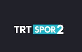 Trt spor hd ve trt belgesel hd kanalları yayınına başladı. Trt Spor Dan Voleybol Severlere Surpriz Voleybol Aktuel