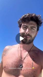 Fernando Ruz (fernandoruz805)