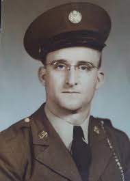 What to do with old unidentified family photos?