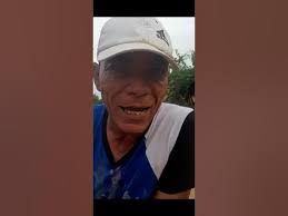 Beto Zabaleta en el Corregimento de los venados