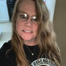 Hi I'm new to this group and have had Afib for a number of years. I'm  wondering if my symptoms are normal , get palpitations or sometimes feel  the racing heart, but