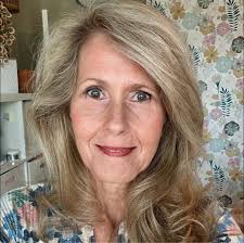 The Little Heart Felt Shop