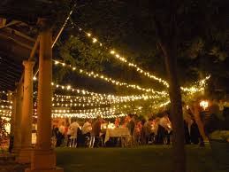 Al Ru Farm Weddings Premier Wedding Venue Adelaide With Images Wedding Reception Venues Farm Wedding Wedding Venues