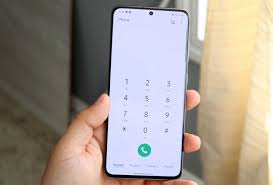 It depends on your country, the country of the person you are talking to, and what industry you work in. How To Enable Call Recording On Samsung Galaxy S20 S20 And S20 Ultra Slashdigit