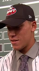 @TalkinYanks's video Tweet