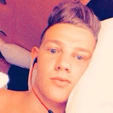 David Schär (@ScharDavid)