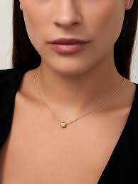 AUDREY PENDANT Small