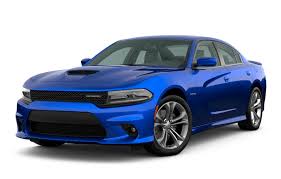 Dodge charger is on display at the 112th annual chicago auto show at mccormick place in chicago, illinois on february 7, 2020. Choose Your 2020 Dodge Charger Dodge Canada