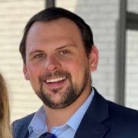 Matt Priebe's Instagram, Twitter & Facebook