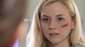 The Walking Dead: 10 Characters Who Stuck Around Too Long