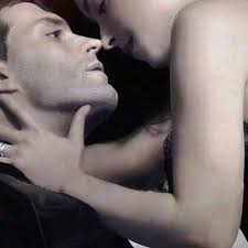 Femtio nyanser av frihet, nowe oblicze greya, päťdesiat odtieňov slobody, petdeset odtenkov svobode, fifty shades freed, cincuenta sombras liberadas, cinquenta tons de liberdade, cincizeci de umbre descatusate, fifty. Download Fifty Shades Freed ï½†ï½•ï½Œï½Œ 2018 ï½ï½ï½–ï½‰ï½… Torrent By Zandra Belva