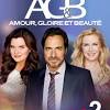 Les feux de l'amour en replay sur tf1 est une série tv à revoir gratuitement. Https Encrypted Tbn0 Gstatic Com Images Q Tbn And9gctdlnu8ucj1ivxp2oughs15vyfdygfq1kgricy4dxnswi6cbdwa Usqp Cau