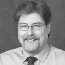 2018 Annual Report Rapport Annuel 2018