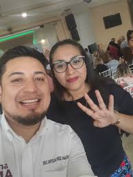 Protagonistas del Cambio Verdadero