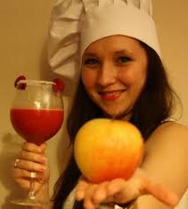 Oto czterdziestka kandydatów na Testera Kulinarnego Radia Gdańsk