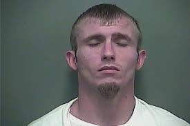 News Release By Date