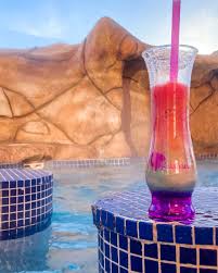 Check spelling or type a new query. How To Plan A Trip To Kalahari Resorts The Samantha Show A Cleveland Life Style Blog