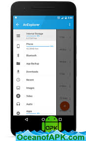 List all apps apk and games apk cloud app developer. File Manager Pro Android Tv Usb Cloud Root Apps V4 0 6 Paid Apk Free Download Oceanofapk