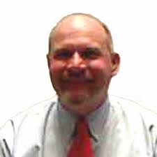 Golf Lessons in Masonville, KY