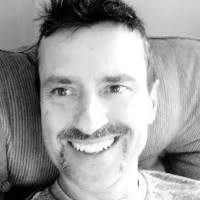 John Hooley, SHRM-CP