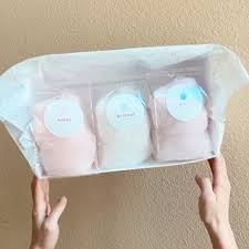 Birthday Gifts For Her Delivery Today Pin On The Jolly Sheep Insta