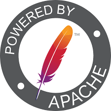streamnative hub discover apache