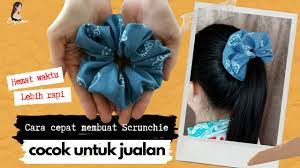 Apr 27, 2021 · january 26, 2021 aku yang tidak kau ini itu dan di anda akan apa dia saya kita untuk mereka ada tahu dengan bisa dari tak kamu kami adalah ke ya orang tapi harus pergi baik dalam sini seperti hanya ingin sekarang semua saja sudah jika oh apakah jadi satu jangan notes 1) this list was created using public/free Cara Membuat Scrunchie Ikat Rambut Cepol Karet Rambut Untuk Jualan Evy Sew Youtube