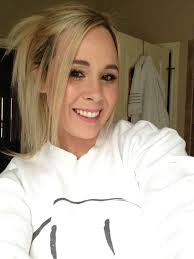 Seeking kind and genuine pen pals for connection