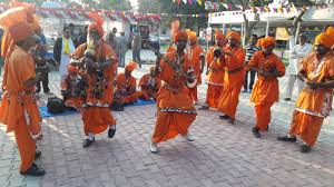 Image result for tehri mahotsav 2018