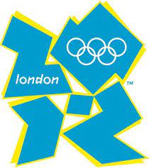 Maybe you would like to learn more about one of these? London 2012 Olympic And Paralympic Games Logo London Olympic Games Olympic Logo London Olympic Logo