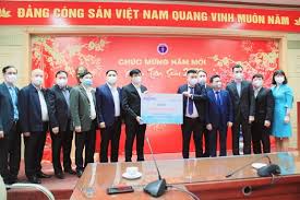 Đến nay gia lai đã có 18 ca dương tính. Xngoxrbxrvfwsm