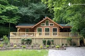 Cabin camping in tennessee near pigeon forge/gatlinburg, memphis, and nashville! Romantic Mountain Cabins Near Nashville Glamping Hub