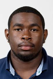 National Signing Day 2018: Grand Rapids area roundup for over 35 high  schools