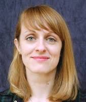 Dian Fossey: Secrets in the Mist (2017)