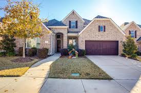 Find your next rental using our convenient houses search. 2035 Grassland Dr Allen Tx 75013 Har Com