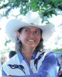 Laura Ann Geraci Cline Laura Ann Cline, 66, of Gilmer, passed away  peacefully