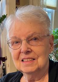 Obituaries from the Perry County Times (5/10/25)