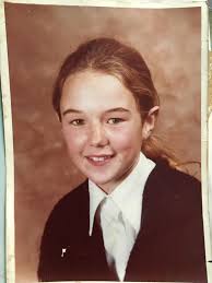 Anybody remember me that Im not already friends with? Maiden name was  Brighton and I used to run track and cross country!