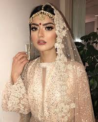Untitled Pakistani Bridal Makeup Indian Bride Makeup Indian Bridal Makeup