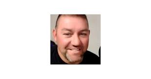 Richard Montano Obituary (1974