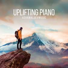 Pin On Alexandr Shamaluev Music