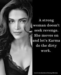 Man's Role as Financial Provider in Relationships