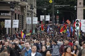 Its former president, hugo chávez, promoted his socialist bolivarian revolution as a model for other countries to follow. Human Trafficking In Venezuela The Borgen Project