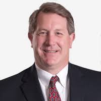 Jim Tallman's Instagram, Twitter & Facebook